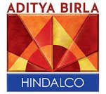 Hindalco Industries Limited