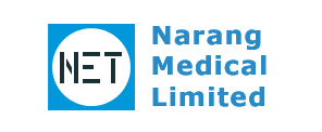 Narang Medical Ltd