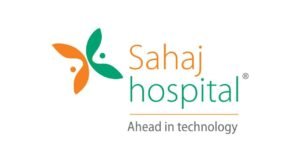 SAHAJ HOSPITAL