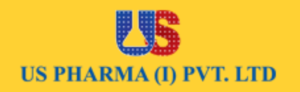 US PHARMA PVT LTD