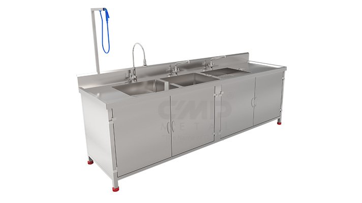 instrumental-washing-sink-with-cabinet
