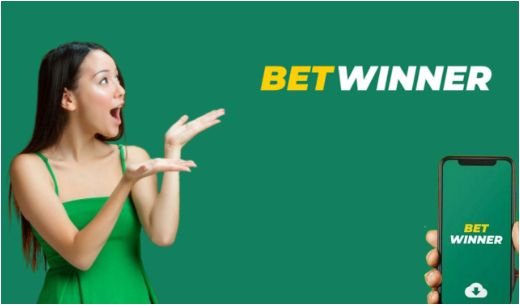 Comprehensive BetWinner Bonuses Review Maximizing Your Betting Experience