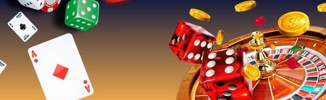 Discover the Best Online Casinos in the UK 1600071704