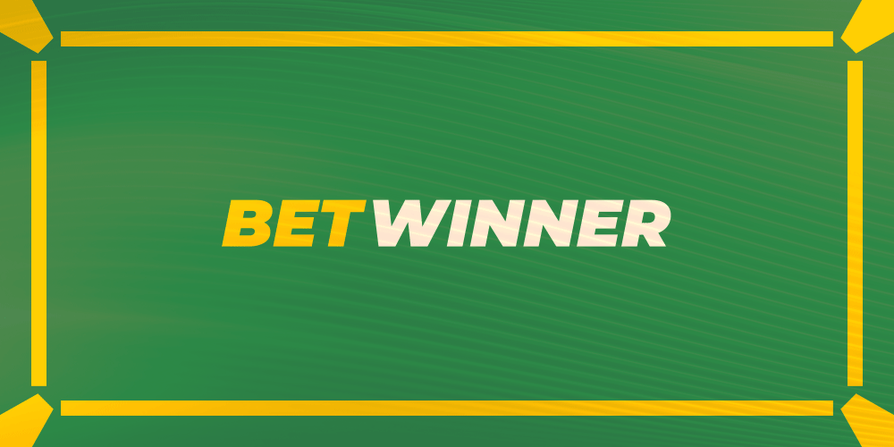 Experience Thrilling Wins at BetWinner Online Casino