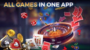 Explore the Excitement Casino Peaches UK