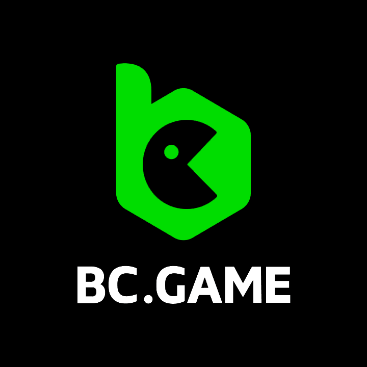 Explore the World of Online Gaming with BC.Casino Mirror
