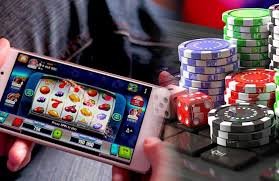 Exploring Excitement Casino Rolletto UK