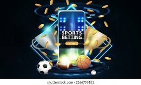 Exploring Nana Bet Your Guide to Online Betting in Ethiopia Exploring Nana Bet Your Guide to Online Betting in Ethiopia