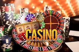 Exploring Non Gamstop Casino Sites A Comprehensive Guide 617718954