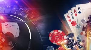 Exploring Non Gamstop UK Casino Sites A Comprehensive Guide 634265532