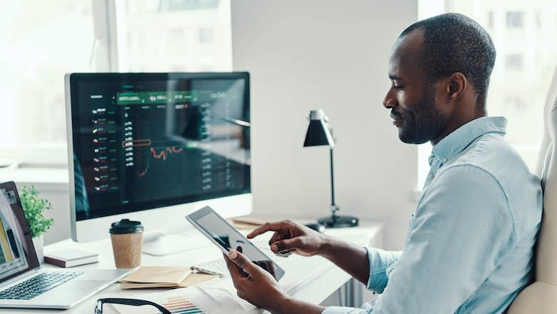 Mastering Forex Trading with a Demo Account A Comprehensive Guide 1925763375