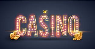 Nejnovější Casino Objevte Nové Možnosti Hraní Online