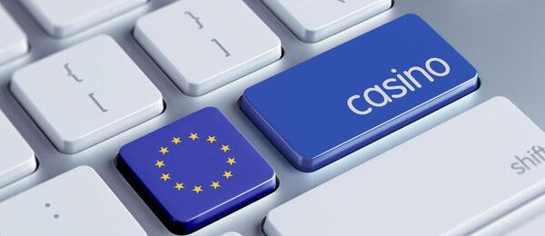 Nejnovější Casino Objevte Nové Možnosti Hraní Online