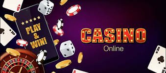 Online Casino Oldalak A Legjobb Lehetőségek Felfedezése
