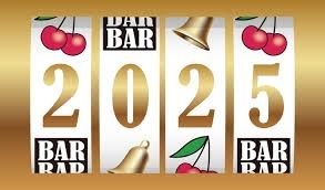 Online Casino Oldalak A Legjobb Lehetőségek Felfedezése