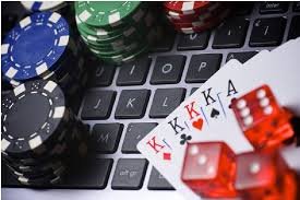 Papaya Wins Casino Registration Process 15