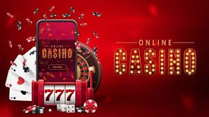 PlayZax Casino Registration Process 14