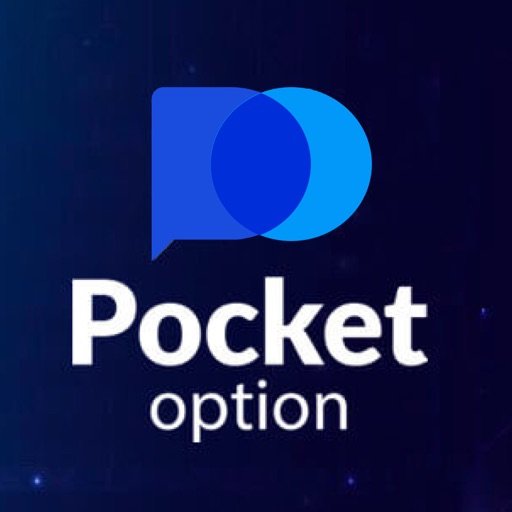 Pocket Option Windows Download Your Guide to the Best Trading Experience