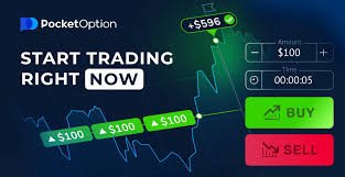 Pocket Option Windows Download Your Guide to the Best Trading Experience