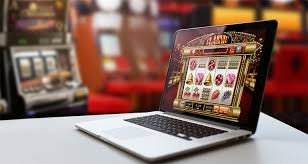 Richy Leo Casino Online Games Explore a World of Excitement