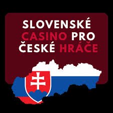 Slovenské kasína Svet hier a zábavy 993287719