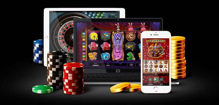 Spinsala Casino Registration Process 29