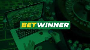 The Ultimate Guide to Betwinner Betting Made Easy