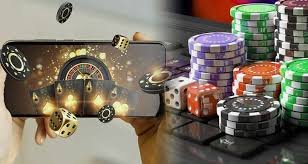 Understanding the Yummy Wins Casino Registration Process