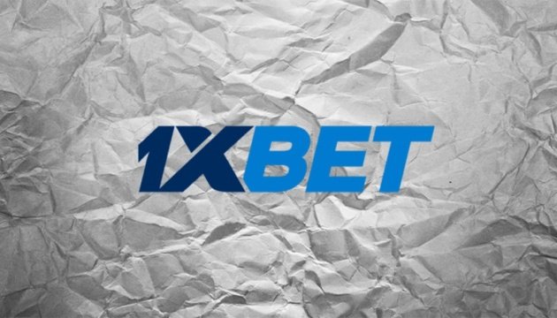 Unlock Exciting Bonuses with 1xBet Free Promo Code 1003513657