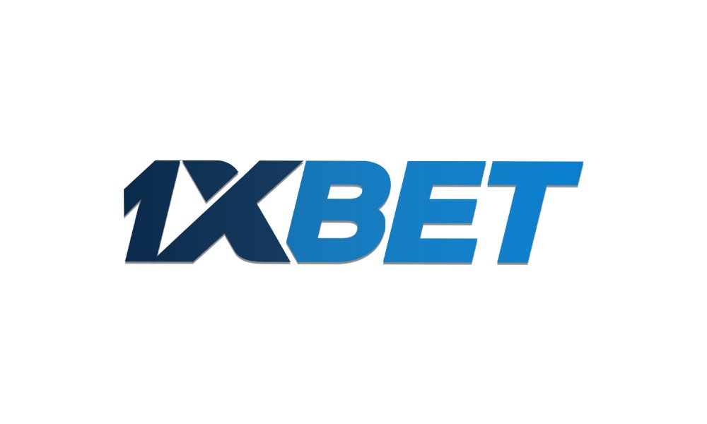 Unlock Exciting Bonuses with 1xBet Free Promo Code 1003513657