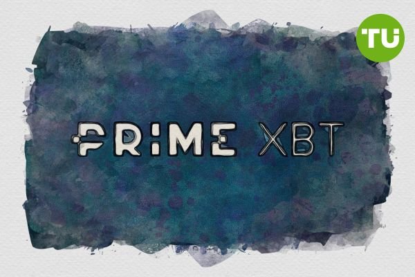 Unlock Exclusive Benefits with PrimeXBT Promo Codes