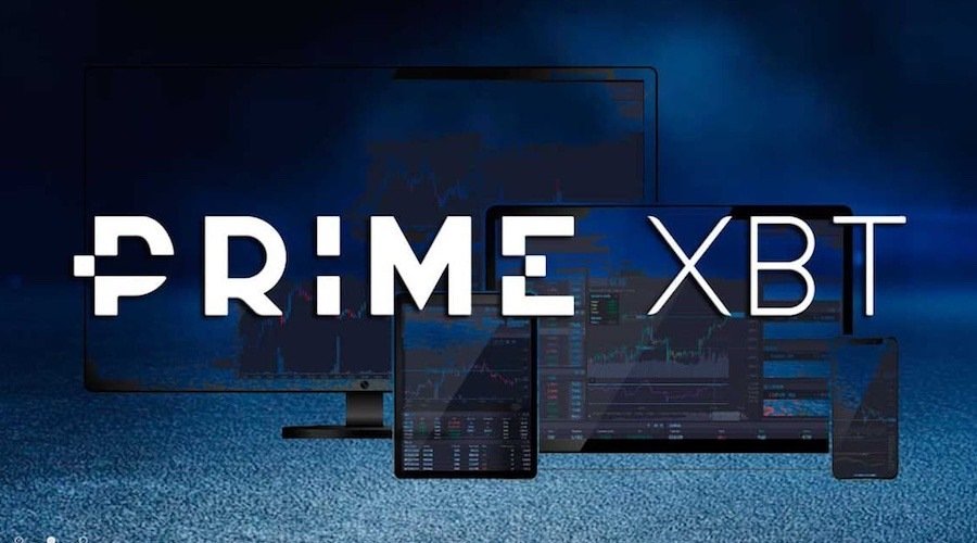 Unlock Exclusive Benefits with PrimeXBT Promo Codes