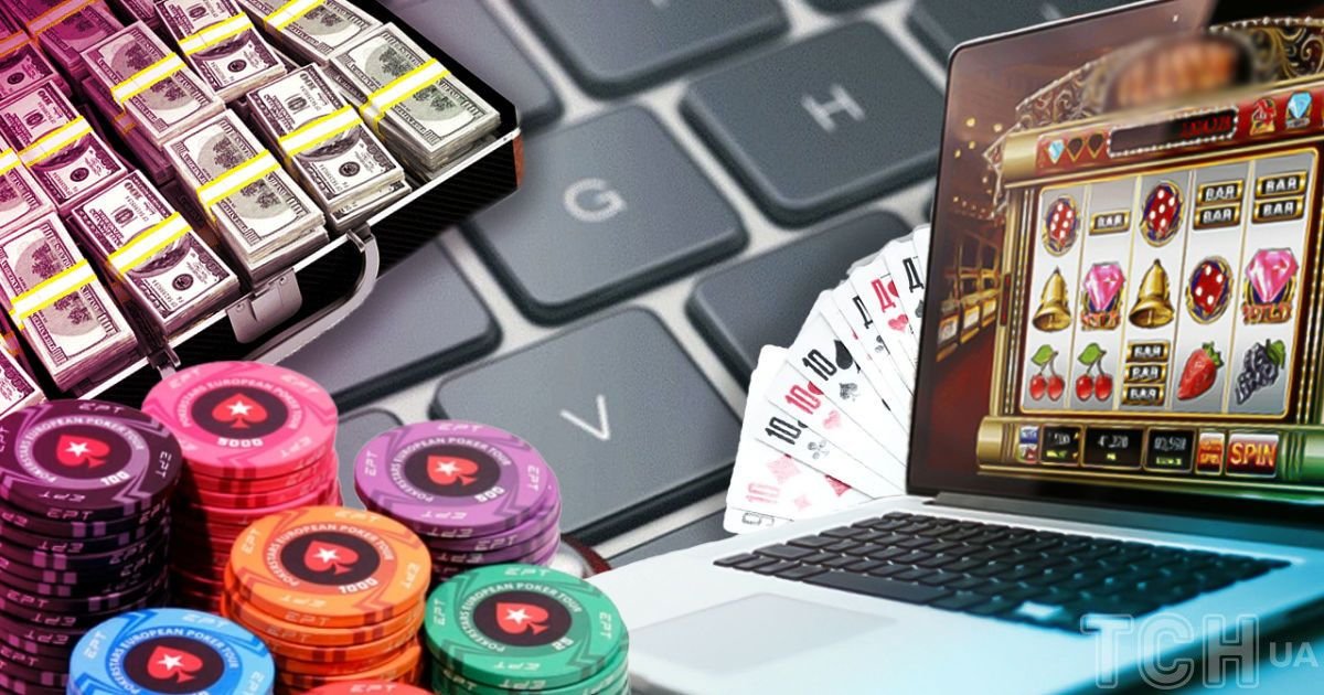 Unlocking Success How Professor Wins Casino & Sportsbook Revolutionizes Your Betting Strategy