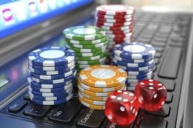 Unlocking Success How Professor Wins Casino & Sportsbook Revolutionizes Your Betting Strategy