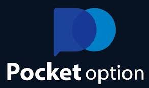 Unlocking Success with Pocket Option Trading Platform