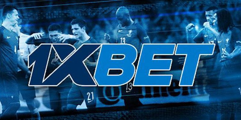 1xBet Korea Download APP - Your Ultimate Betting Experience -1460835452 1xBet Korea Download APP - Your Ultimate Betting Experience -1460835452