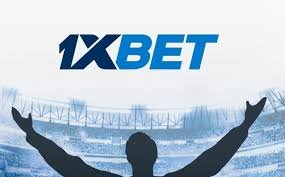 1xBet Korea Download APP - Your Ultimate Betting Experience -1460835452 1xBet Korea Download APP - Your Ultimate Betting Experience -1460835452