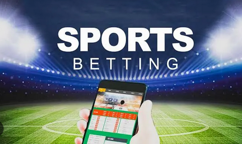 Betwinner App Tu Compañero Ideal para Apostar