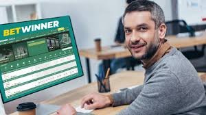 Complete Guide to BetWinner Registration Process -607812030 Complete Guide to BetWinner Registration Process -607812030
