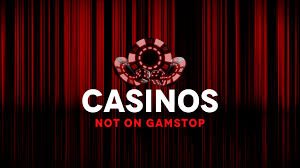 Discover the Best Non GamStop Casinos for a Seamless Gaming Experience