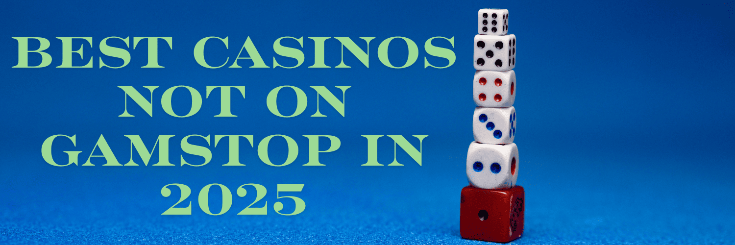 Discover the Best Non GamStop Casinos for a Seamless Gaming Experience