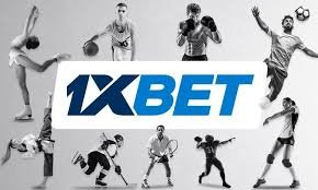 Discover the Thrills of Betting on the 1xBet Website