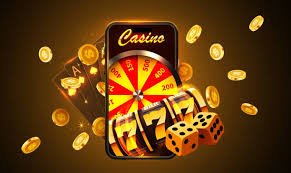 Discover the Thrills of PlayZax Casino A New Era in Online Gaming