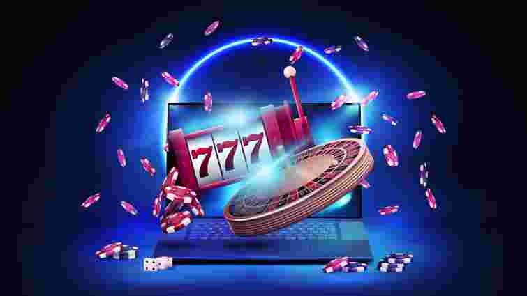 Discover the Thrills of PlayZax Casino A New Era in Online Gaming