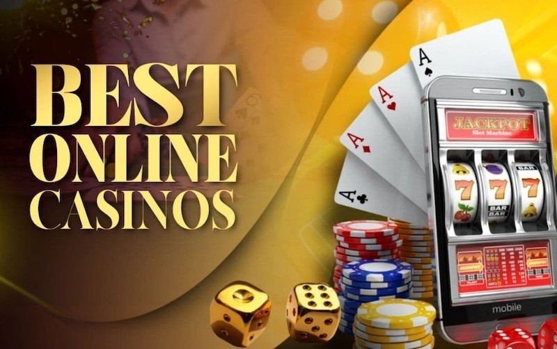 Experience the Thrill of Online Gaming at Libet Casino 1812480469
