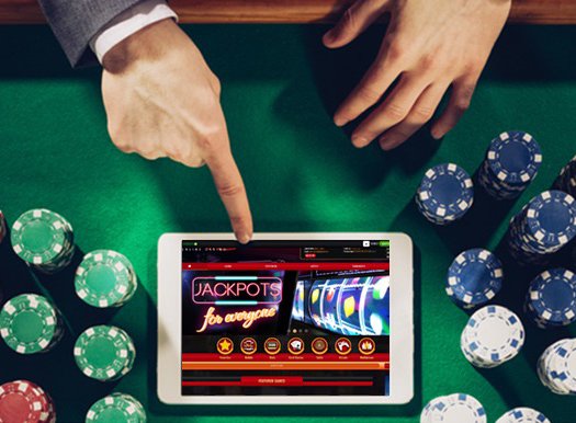 Explore Maximum Casino & Sportsbook Your Ultimate Gaming Destination Explore Maximum Casino & Sportsbook Your Ultimate Gaming Destination