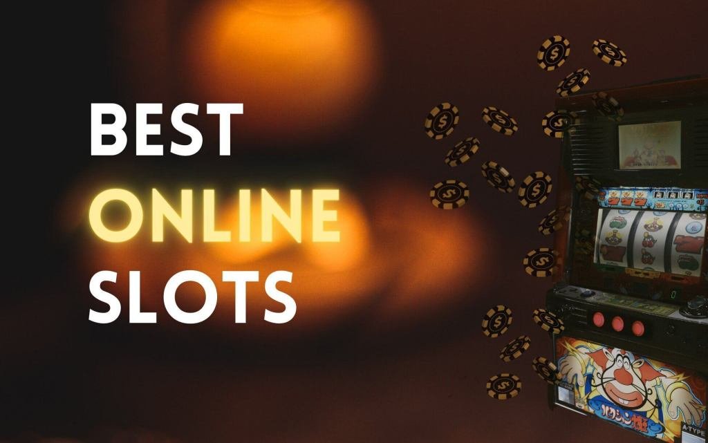 Exploring the Exciting World of LVBet Online Casino -528477467