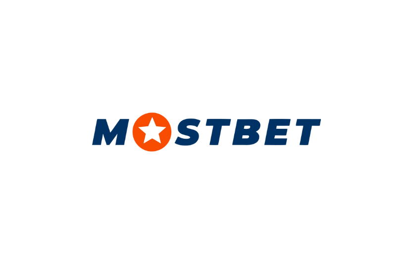 How to Get Started at Mostbet A Comprehensive Guide -404876327 How to Get Started at Mostbet A Comprehensive Guide -404876327