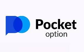 IQ Option vs Pocket Option Which Trading Platform is Right for You IQ Option vs Pocket Option Which Trading Platform is Right for You