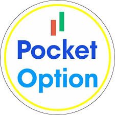 IQ Option vs Pocket Option Which Trading Platform is Right for You IQ Option vs Pocket Option Which Trading Platform is Right for You